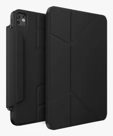 uniq-ryze-360-279-cm-11-folio-czarny