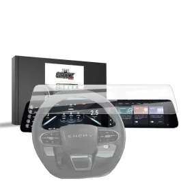 folia-ceramiczna-grizzglass-cardisplay-protection-do-chery-tiggo-7-246-2