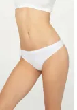 stringi-bezszwowe-gatta-string-ultra-comfort-r-m-biale-stan-nowy