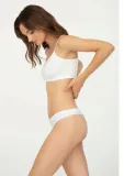 stringi-bezszwowe-gatta-string-ultra-comfort-r-m-biale-fason-stringi