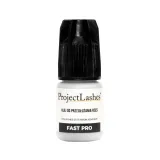 klej-do-rzes-fast-pro-projectlashes-3-g