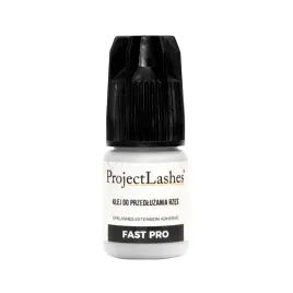 klej-do-rzes-fast-pro-projectlashes-3-g