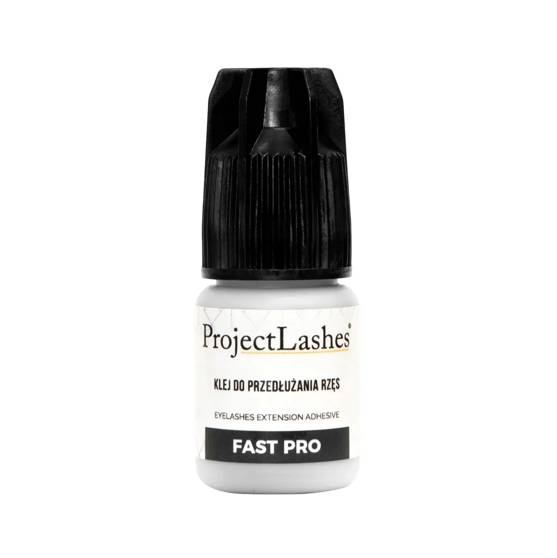 klej-do-rzes-fast-pro-projectlashes-3-g