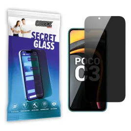 szklo-prywatyzujace-grizzglass-secretglass-do-xiaomi-poco-c3