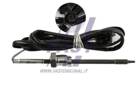 czujnik-temp-spalin-mercedes-sprinter-06greater-906