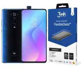 szklo-hybrydowe-3mk-flexibleglass-xiaomi-mi-9t-pro-and-redmi-k20-pro
