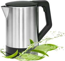 czajnik-stalowy-bezprzewodowy-elektryczny-czarny-inox-stal-15l-2200w-mocny