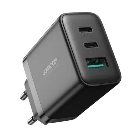 ladowarka-joyroom-jr-tcf10-32w-2xusb-c-1xusb-a-do-telefonow-czarna