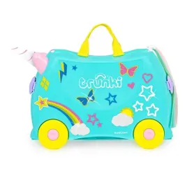 trunki-walizka-dla-dzieci-jezdzik-jednorozec-una