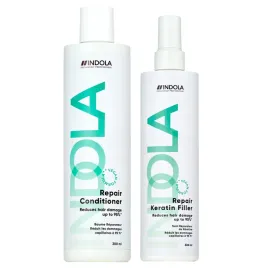 indola-repair-odzywka-do-wlosow-spray-keratin-filler-2x300-ml