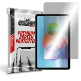 folia-matowa-grizzglass-paperscreen-do-huawei-matepad-2022