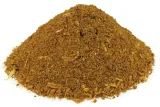 przyprawa-do-wolowiny-50-g