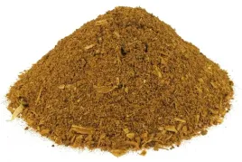 przyprawa-do-wolowiny-50-g