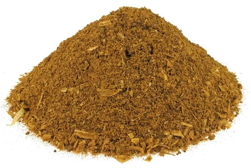 przyprawa-do-wolowiny-50-g