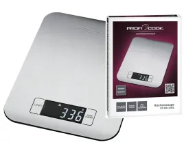 waga-kuchenna-elektroniczna-cyfrowa-5kg-precyzyjna-1g-wyswietlacz-lcd-stal
