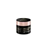 zel-boska-pro-control-builder-young-peach-5ml-outlet