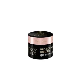 zel-boska-pro-control-builder-young-peach-5ml-outlet