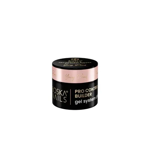 zel-boska-pro-control-builder-young-peach-5ml-outlet