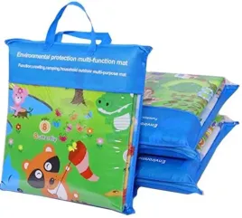 mata-dziecieca-piankowa-200x180x05-cm-dwustronna-edukacyjna-do-zabawy