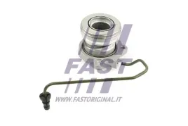 wysprzeglik-fiat-punto-grande-05greater-1-3-jtd