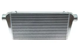 intercooler-turboworks-600x300x100-wejscie-3-bar-and-plate
