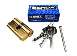 wkladka-drzwiowa-mosiadz-28-36mm-gerda-3-klucze