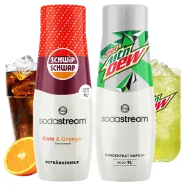 zestaw-sodastream-syrop-do-wody-shwip-shwap-cola-pomarancza-mountain-dew