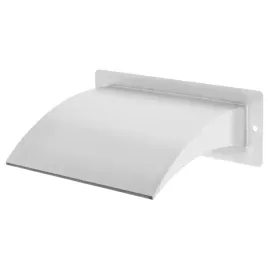 vidaxl-fontanna-do-basenu-stal-nierdzewna-30-x-9-x-26-cm-srebrna