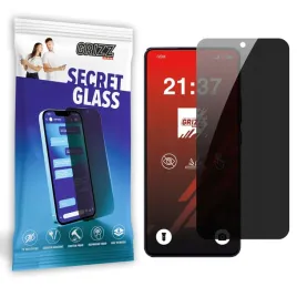 szklo-prywatyzujace-grizzglass-secretglass-do-oppo-reno13-f
