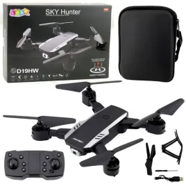dron-sky-hunter-d19hw-kamera-fvp-wi-fi-pilot-z-uchwytem-na-telefon-etui