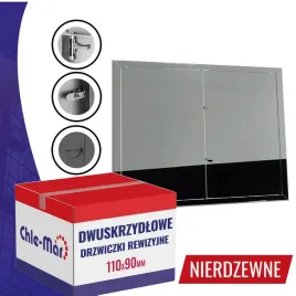 drzwiczki-rewizyjne-inspekcyjne-dwuskrzydlowe-maxi-110x90cm-nierdzewne-pokr