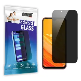 szklo-prywatyzujace-grizzglass-secretglass-do-ulefone-note-8