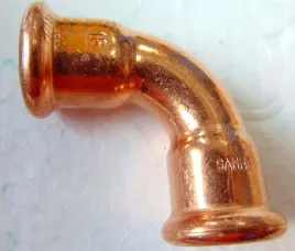 sanha-gas-kolano-kolanko-luk-2k-miedz-18x90-press-do-gazu-zolta-uszczelka
