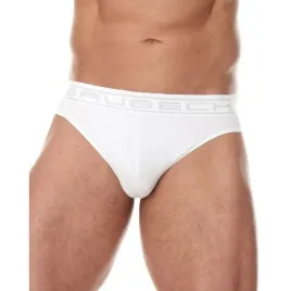 brubeck-slipy-termoaktywne-meskie-comfort-cotton-l-biel