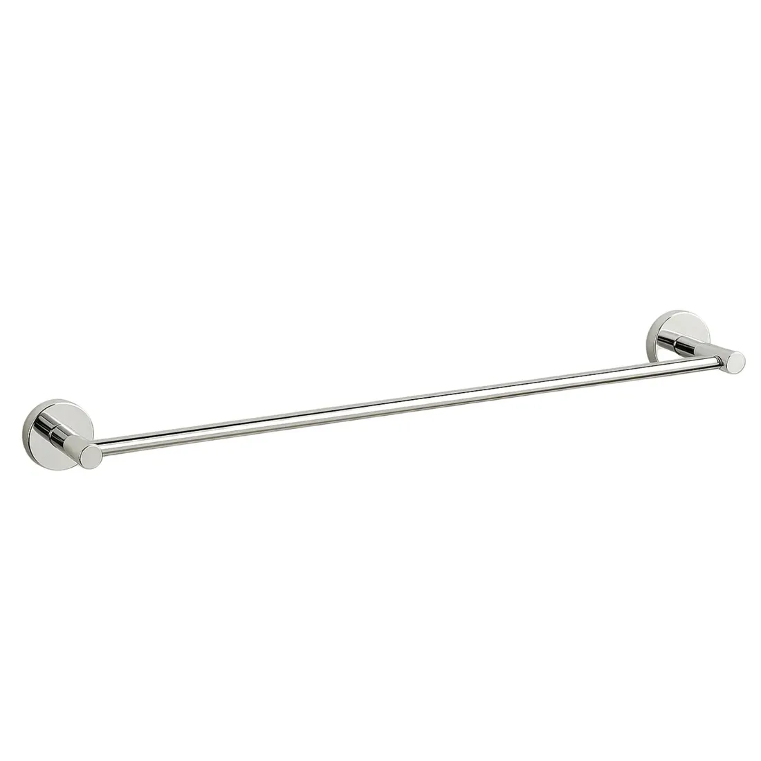 wieszak-qube-model-1-chrom