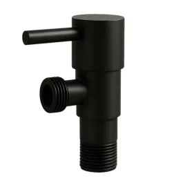zawor-katowy-z-glowica-ceramiczna-model-1-black-1-2-x-1-2