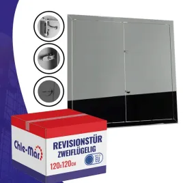 drzwiczki-rewizyjne-inspekcyjne-dwuskrzydlowe-maxi-120x120cm-nierdzewne-pok