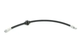 przewod-ham-elast-renault-master-iii-10greater-przod-l-p-405mm
