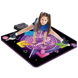 mata-do-tanczenia-dla-dzieci-muzyczna-4-tryby-duza-90x90-cm-wgrana-muzyka