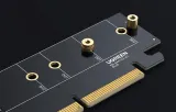 adapter-ugreen-pcie-4-0-x16-do-m-2-nvme-waga-z-opakowaniem-0-5-kg