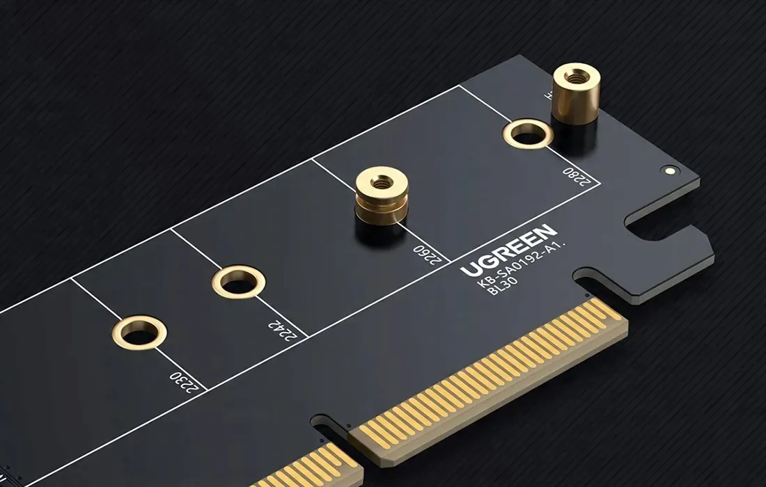 adapter-ugreen-pcie-4-0-x16-do-m-2-nvme
