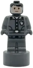 lego-harry-potter-figurka-statuetka-narcissa-malfoy-90398pb058-76444