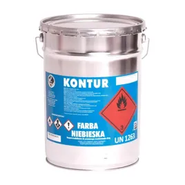 farba-drogowa-znakujaca-parking-dla-niepelnosprawnych-kontur-niebieski-30kg