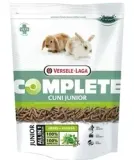 versele-laga-cuni-junior-complete-500g