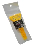 skrobak-do-szkla-szyb-diamanto-stan-opakowania-oryginalne