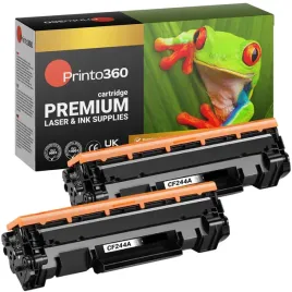 toner-2szt-cf244a-44a-244a-do-hp-laserjet-pro-m16-m16a-m16w-mfp-m29a-m29w