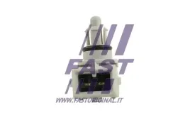 czujnik-temp-powietrza-renault-master-iii-10greater-zewn-2-pin