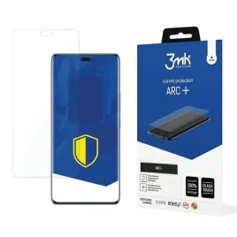 folia-ochronna-3mk-arc-honor-80-pro