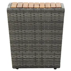 vidaxl-stolik-herbaciany-szary-415x415x43-cm-rattan-pe-i-akacja