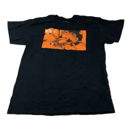 koszulka-t-shirt-damski-okragly-dekolt-spencer-s-mako-s